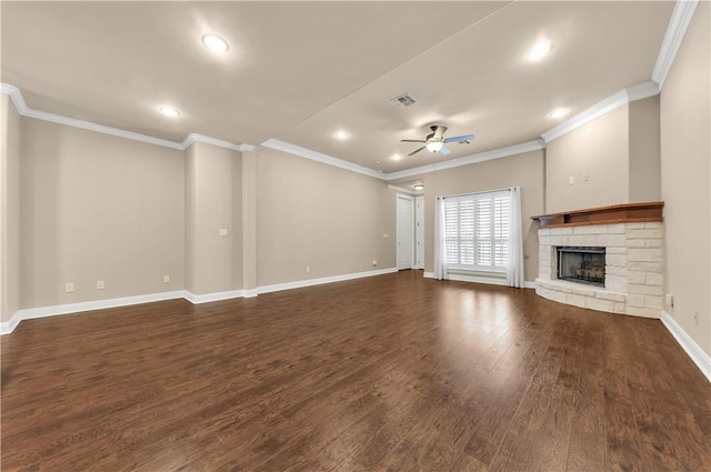 3229 Peterson Way, Bryan, TX 77802 - photo 13