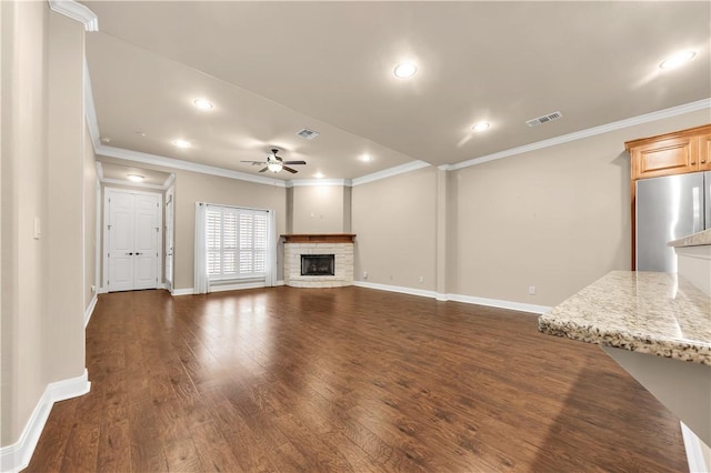 3229 Peterson Way, Bryan, TX 77802 - photo 25