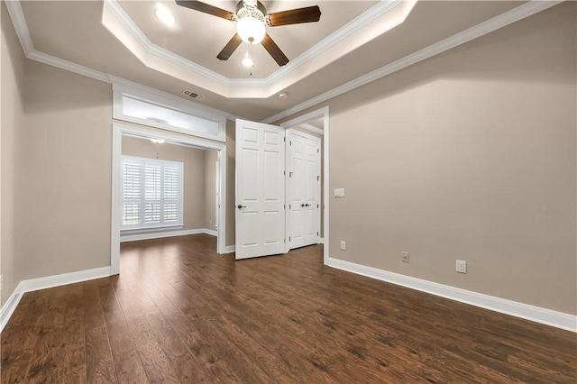 3229 Peterson Way, Bryan, TX 77802 - photo 19