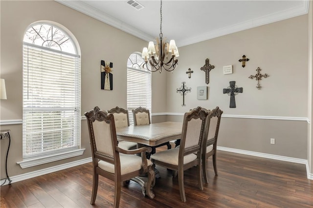 4439 Woodland Ridge Ct, College Station, TX 77845 - photo 7