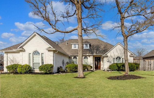 4439 Woodland Ridge Ct, College Station, TX 77845 - photo 1