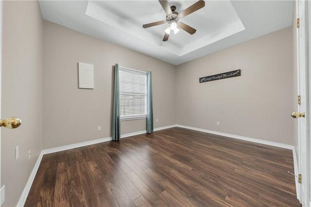 4439 Woodland Ridge Ct, College Station, TX 77845 - photo 25