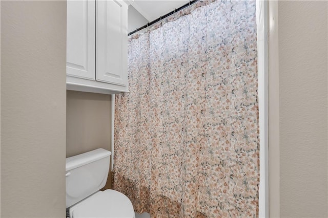 4439 Woodland Ridge Ct, College Station, TX 77845 - photo 24