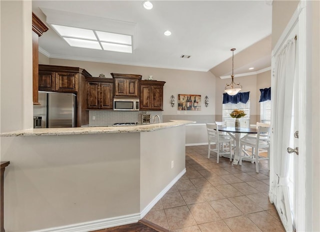 4439 Woodland Ridge Ct, College Station, TX 77845 - photo 12