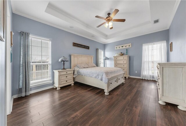 4439 Woodland Ridge Ct, College Station, TX 77845 - photo 19