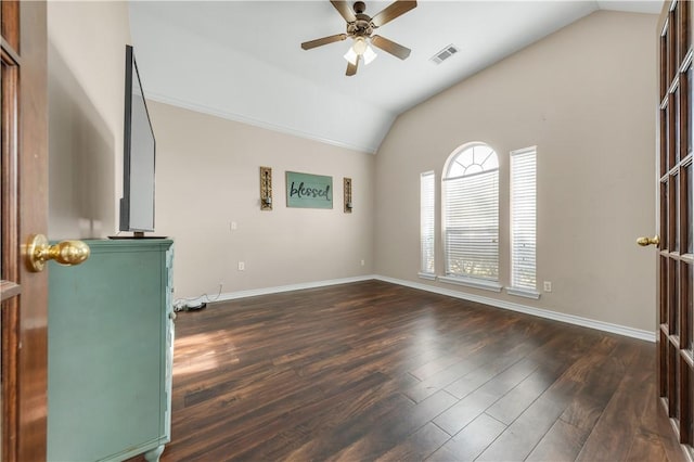 4439 Woodland Ridge Ct, College Station, TX 77845 - photo 17