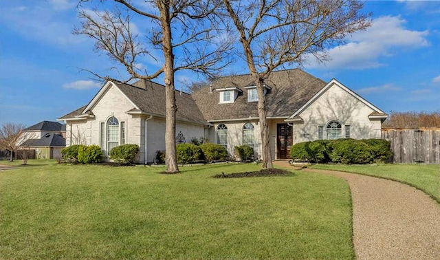 4439 Woodland Ridge Ct, College Station, TX 77845 - photo 2