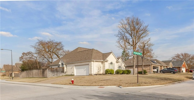 4439 Woodland Ridge Ct, College Station, TX 77845 - photo 3