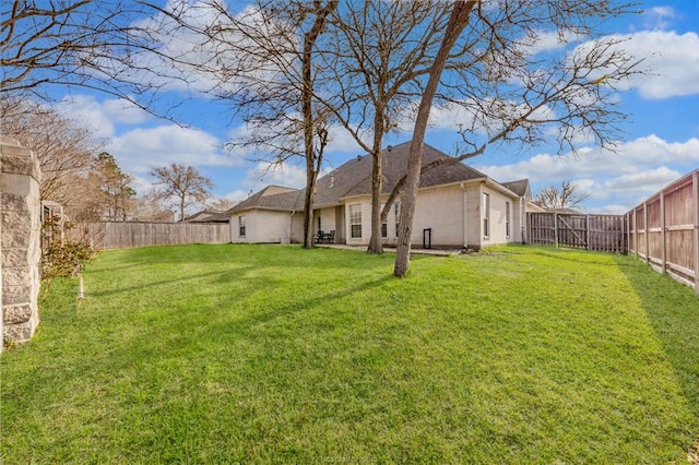 4439 Woodland Ridge Ct, College Station, TX 77845 - photo 26