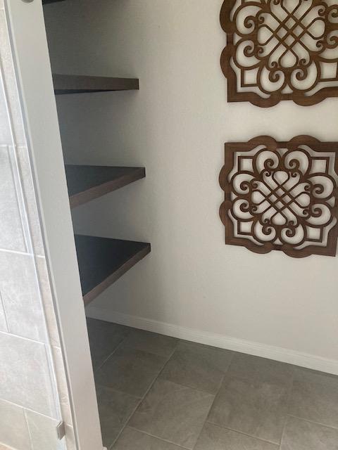 2704 Barronwood Dr, Bryan, TX 77807 - view of storage area