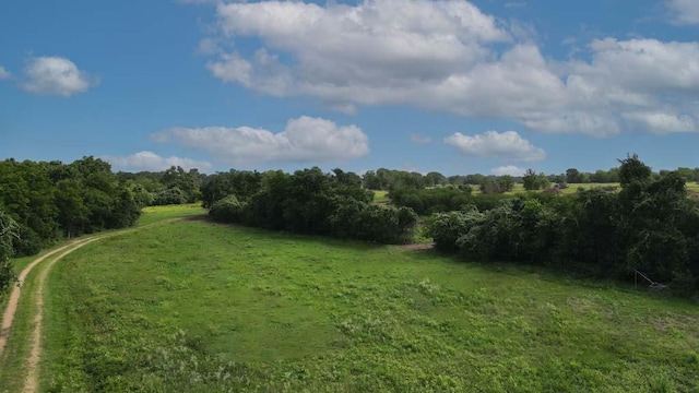 00081 Holle Ln, Washington, TX 77880