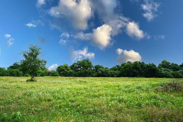 00081 Holle Ln, Washington, TX 77880