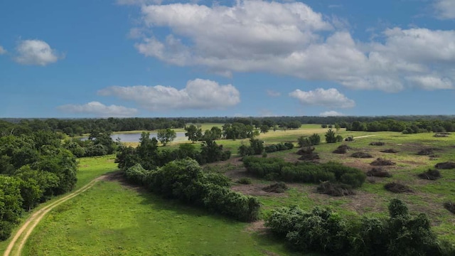 00081 Holle Ln, Washington, TX 77880