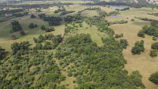 00081 Holle Ln, Washington, TX 77880