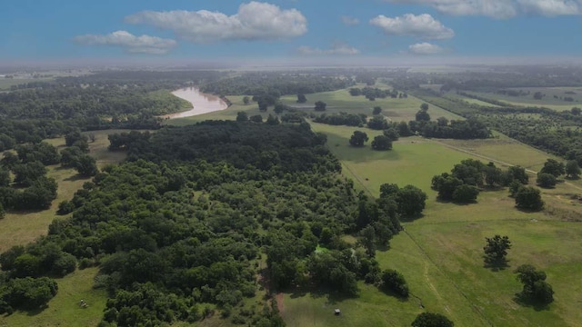 00081 Holle Ln, Washington, TX 77880