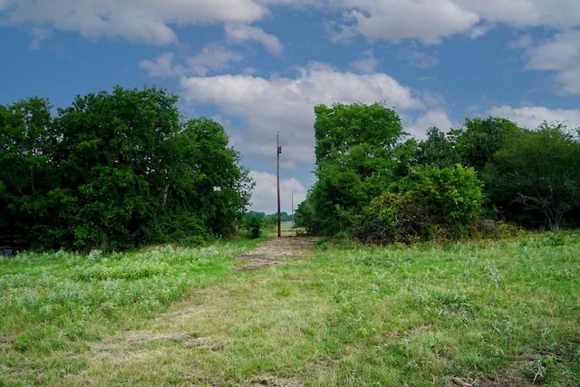 00081 Holle Ln, Washington, TX 77880