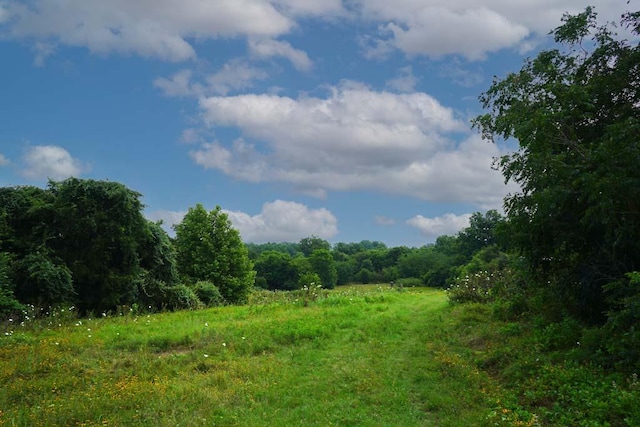 00081 Holle Ln, Washington, TX 77880