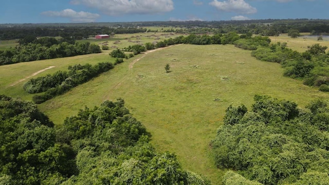 00081 Holle Ln, Washington, TX 77880