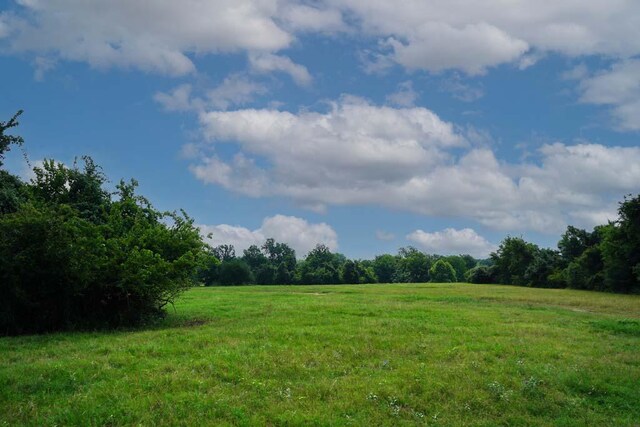 00081 Holle Ln, Washington, TX 77880
