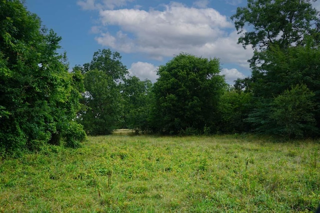 00081 Holle Ln, Washington, TX 77880