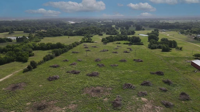 00081 Holle Ln, Washington, TX 77880