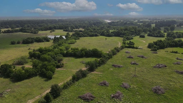 00081 Holle Ln, Washington, TX 77880