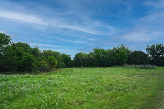 00081 Holle Ln, Washington, TX 77880