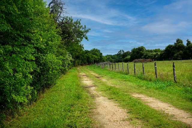 00081 Holle Ln, Washington, TX 77880