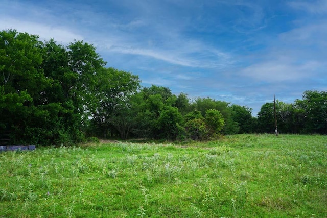 00081 Holle Ln, Washington, TX 77880
