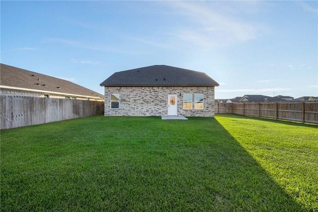 2201 Spyglass Dr, Navasota, TX 77868 - photo 15