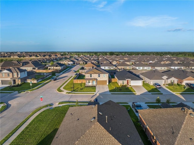2201 Spyglass Dr, Navasota, TX 77868 - photo 18