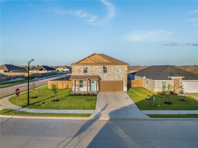 2201 Spyglass Dr, Navasota, TX 77868 - photo 19