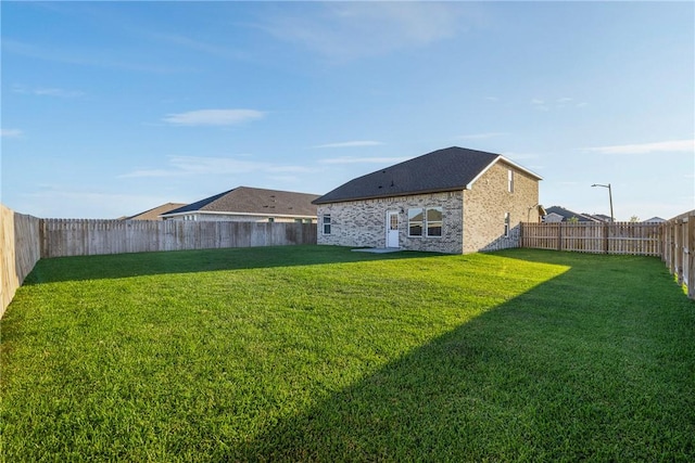 2201 Spyglass Dr, Navasota, TX 77868 - photo 14