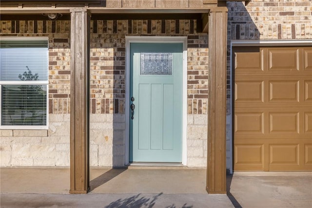 2201 Spyglass Dr, Navasota, TX 77868 - photo 2