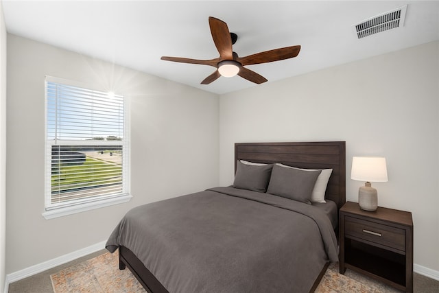 2201 Spyglass Dr, Navasota, TX 77868 - photo 13