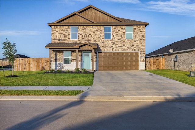 2201 Spyglass Dr, Navasota, TX 77868 - photo 1