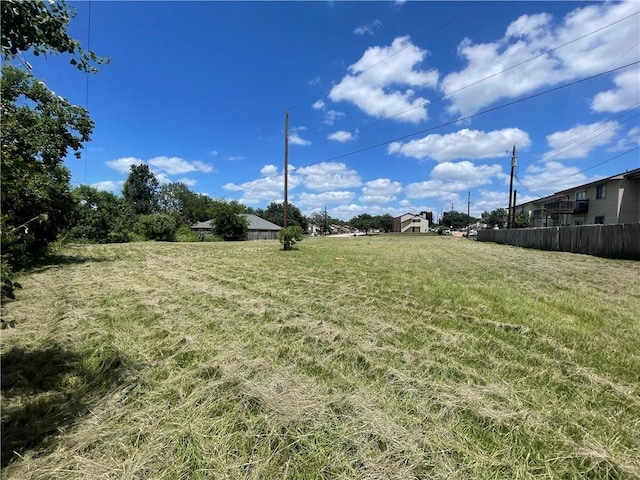 3605 Mohawk St, Bryan, TX 77802 - photo 5