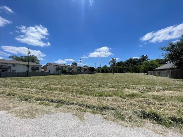3605 Mohawk St, Bryan, TX 77802 - photo 1