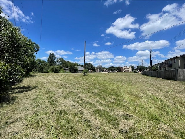 3605 Mohawk St, Bryan, TX 77802 - photo 6