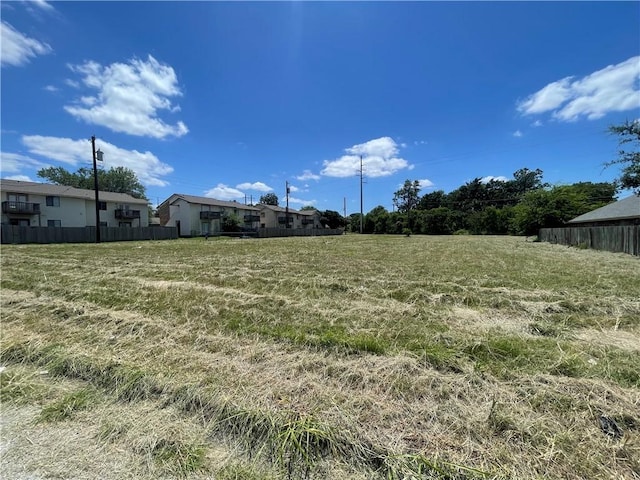 3605 Mohawk St, Bryan, TX 77802 - photo 7