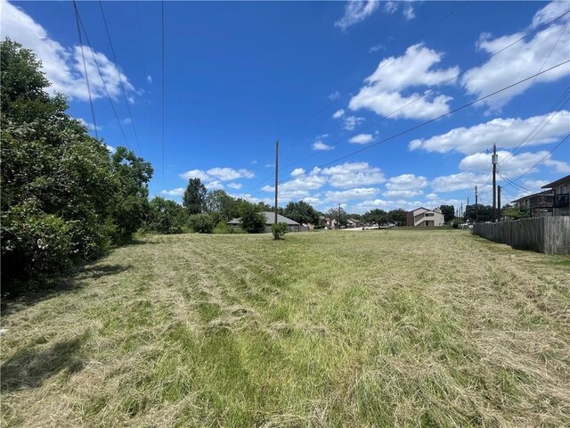 3605 Mohawk St, Bryan, TX 77802 - photo 2
