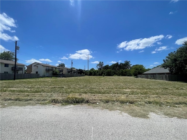 3605 Mohawk St, Bryan, TX 77802 - photo 8