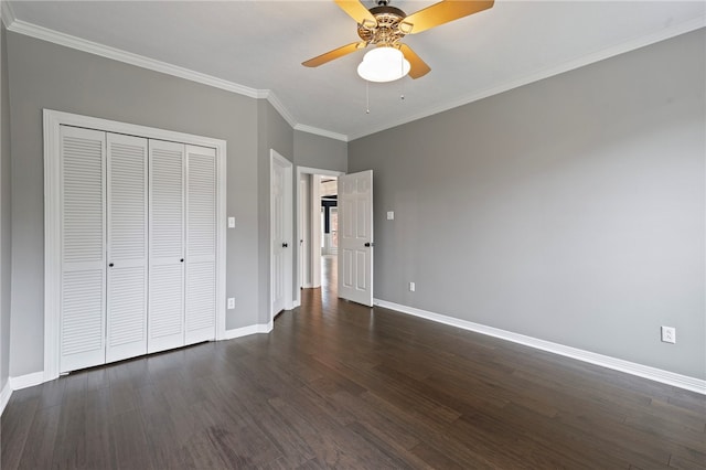 4908 Firestone Dr, College Station, TX 77845 - photo 22