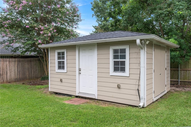 4908 Firestone Dr, College Station, TX 77845 - photo 49