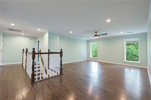 4908 Firestone Dr, College Station, TX 77845 - photo 34