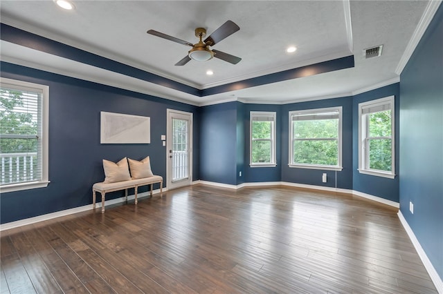 4908 Firestone Dr, College Station, TX 77845 - photo 24