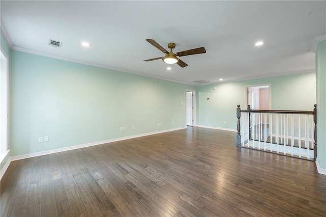 4908 Firestone Dr, College Station, TX 77845 - photo 35
