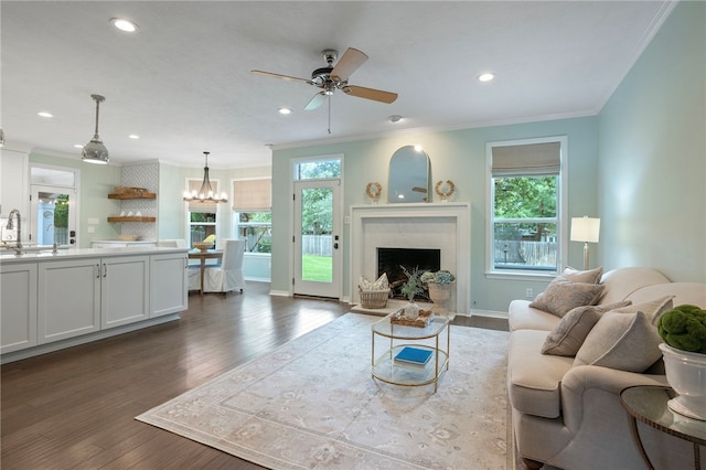 4908 Firestone Dr, College Station, TX 77845 - photo 10
