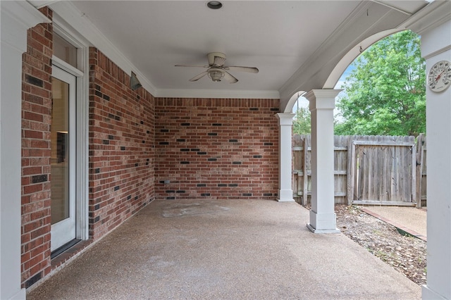 4908 Firestone Dr, College Station, TX 77845 - photo 47