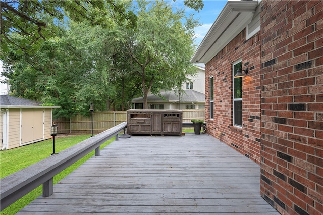 4908 Firestone Dr, College Station, TX 77845 - photo 46